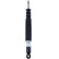 Shock Absorber 310 165 Sachs, Thumbnail 5