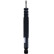 Shock Absorber 310 165 Sachs, Thumbnail 6