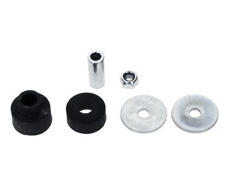 Shock Absorber 310 165 Sachs, Image 7