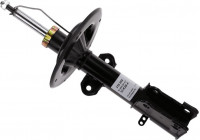 Shock Absorber 310 202 Sachs