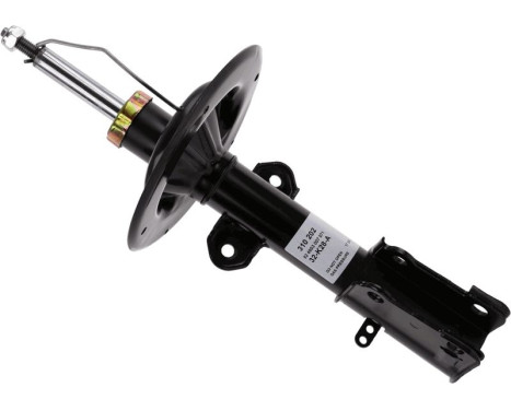 Shock Absorber 310 202 Sachs