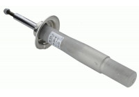 Shock Absorber 310 379 Sachs