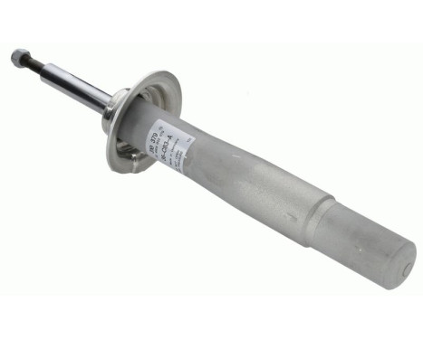 Shock Absorber 310 379 Sachs