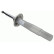 Shock Absorber 310 379 Sachs