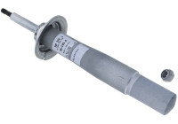 Shock Absorber 310 379 Sachs