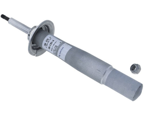 Shock Absorber 310 379 Sachs, Image 2