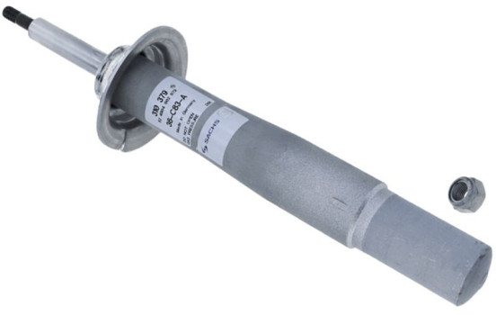 Shock Absorber 310 379 Sachs