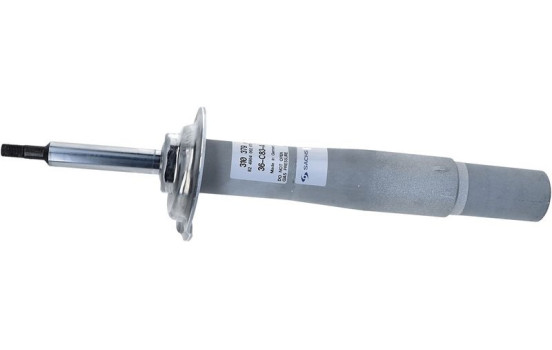 Shock Absorber 310 379 Sachs, Image 2