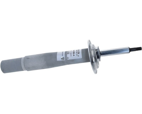 Shock Absorber 310 379 Sachs, Image 4