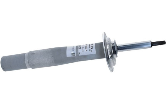 Shock Absorber 310 379 Sachs, Image 3