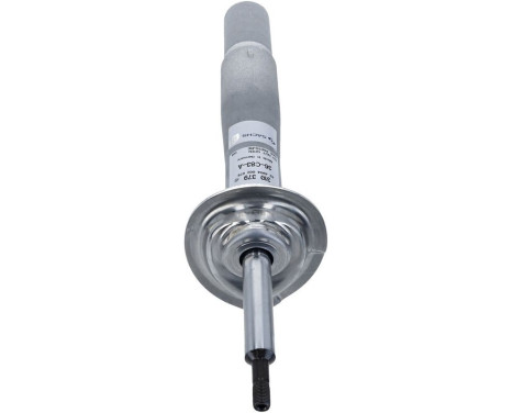 Shock Absorber 310 379 Sachs, Image 5