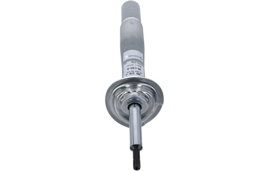 Shock Absorber 310 379 Sachs, Image 4