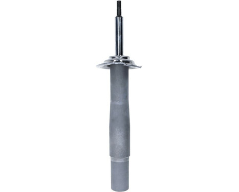Shock Absorber 310 379 Sachs, Image 6