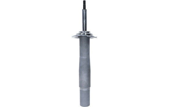 Shock Absorber 310 379 Sachs, Image 5