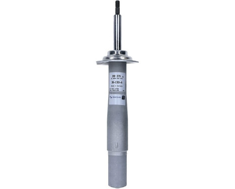 Shock Absorber 310 379 Sachs, Image 7