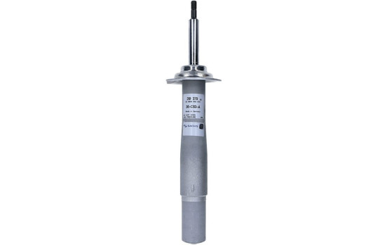 Shock Absorber 310 379 Sachs, Image 6
