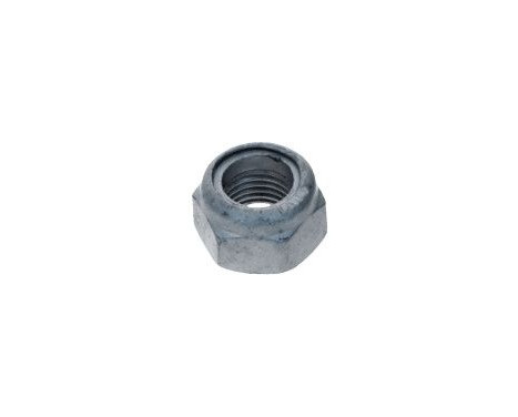 Shock Absorber 310 379 Sachs, Image 8