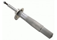 Shock Absorber 310 380 Sachs