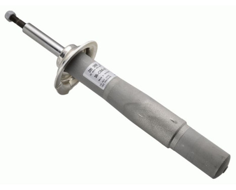 Shock Absorber 310 380 Sachs