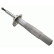 Shock Absorber 310 380 Sachs