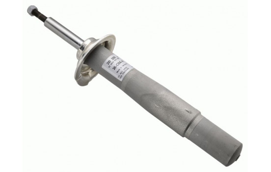 Shock Absorber 310 380 Sachs