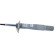 Shock Absorber 310 380 Sachs, Thumbnail 2