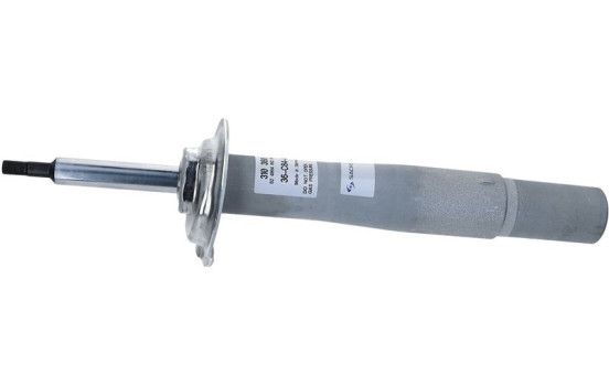 Shock Absorber 310 380 Sachs, Image 2