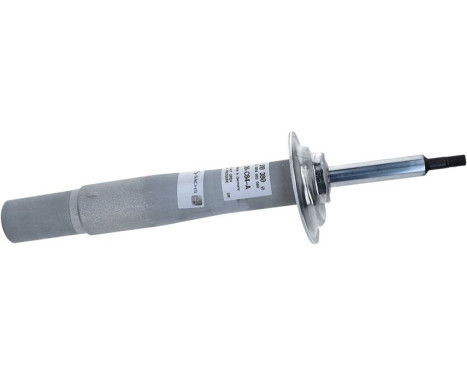 Shock Absorber 310 380 Sachs, Image 3