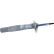 Shock Absorber 310 380 Sachs, Thumbnail 3