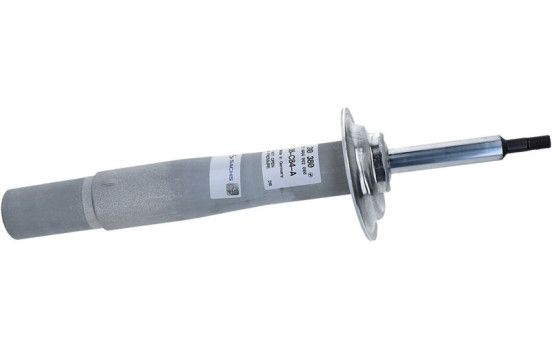 Shock Absorber 310 380 Sachs, Image 3