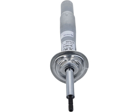 Shock Absorber 310 380 Sachs, Image 4