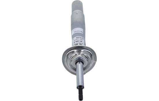 Shock Absorber 310 380 Sachs, Image 4