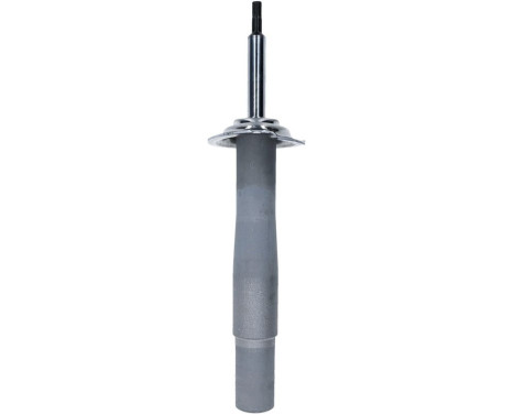 Shock Absorber 310 380 Sachs, Image 5