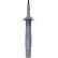 Shock Absorber 310 380 Sachs, Thumbnail 5