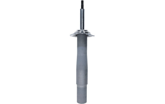 Shock Absorber 310 380 Sachs, Image 5