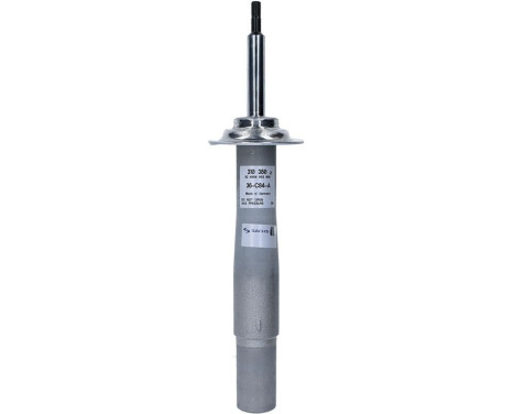Shock Absorber 310 380 Sachs, Image 6