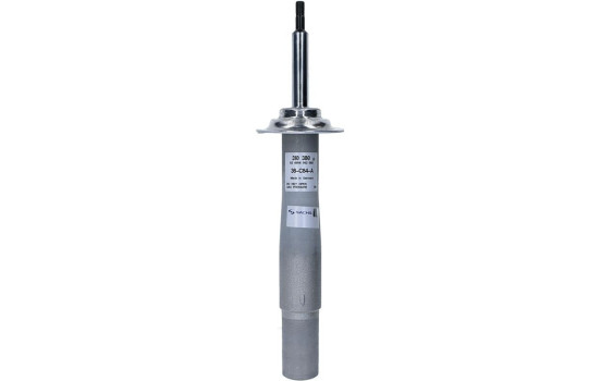 Shock Absorber 310 380 Sachs, Image 6