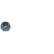 Shock Absorber 310 380 Sachs, Thumbnail 7