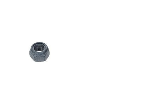 Shock Absorber 310 380 Sachs, Image 7