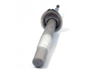 Shock Absorber 310 467 Sachs