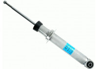 Shock Absorber 310 476 Sachs