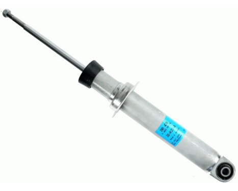 Shock Absorber 310 476 Sachs