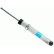 Shock Absorber 310 476 Sachs