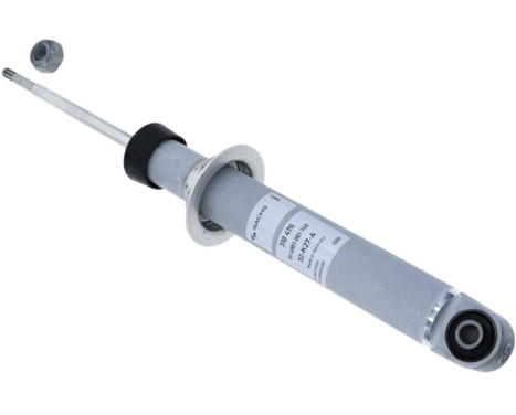 Shock Absorber 310 476 Sachs, Image 2