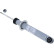 Shock Absorber 310 476 Sachs, Thumbnail 2