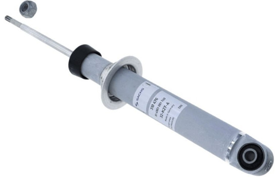 Shock Absorber 310 476 Sachs