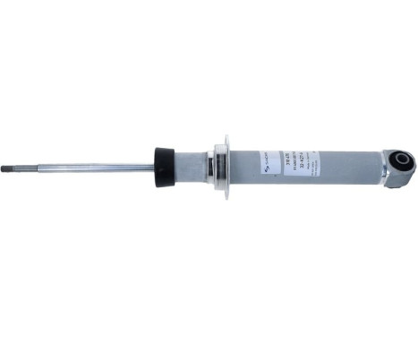 Shock Absorber 310 476 Sachs, Image 3