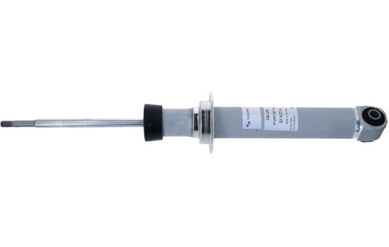 Shock Absorber 310 476 Sachs, Image 2