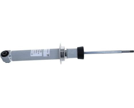 Shock Absorber 310 476 Sachs, Image 4