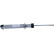 Shock Absorber 310 476 Sachs, Thumbnail 4